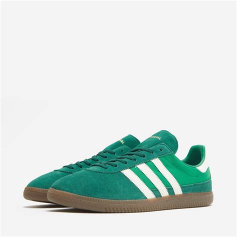 original adidas schuhe herren|adidas universal herren.